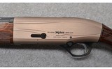 Beretta ~ A400 Xplor ~ 20 GA - 8 of 10