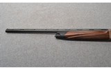 Beretta ~ A400 Xplor ~ 20 GA - 7 of 10