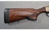 Beretta ~ A400 Xplor ~ 20 GA - 2 of 10