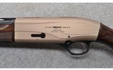 Beretta ~ A400 Xplor ~ 28 GA - 8 of 10