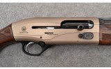 Beretta ~ A400 Xplor ~ 28 GA - 3 of 10