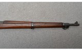 Remington ~ 03-A3 ~ .30-06 Sprfld. - 4 of 10