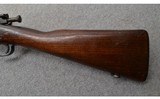 Remington ~ 03-A3 ~ .30-06 Sprfld. - 9 of 10