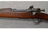 Remington ~ 03-A3 ~ .30-06 Sprfld. - 8 of 10