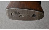 Remington ~ 03-A3 ~ .30-06 Sprfld. - 10 of 10