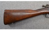Remington ~ 03-A3 ~ .30-06 Sprfld. - 2 of 10