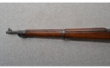 Remington ~ 03-A3 ~ .30-06 Sprfld. - 7 of 10