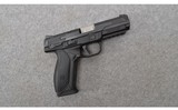 Ruger ~ American ~ .45 ACP - 1 of 2