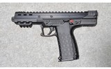 Kel-Tec ~ CP33 ~ .22 LR - 2 of 2