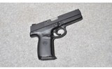 S&W ~ SWF9 ~ 9 mm - 1 of 2