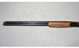 CZ ~ All American ~ 12 GA. - 7 of 10