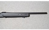 Remington ~ 700 ~ 6.5 Creedmoor - 4 of 10