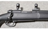 Winchester ~ M70 SA ~ .22-250 Rem. - 3 of 10