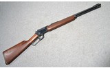 Marlin ~ 39A ~ .22 LR - 1 of 10
