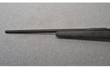 Weatherby ~ Mark V Accumark ~ 6.5 Creedmoor - 7 of 10