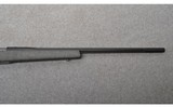 Weatherby ~ Mark V Accumark ~ 6.5 Creedmoor - 4 of 10