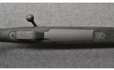 Weatherby ~ Mark V Accumark ~ 6.5 Creedmoor - 5 of 10
