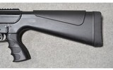 GForce Arms ~ BR99 ~ 12 GA - 9 of 10