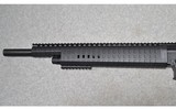 GForce Arms ~ BR99 ~ 12 GA - 7 of 10