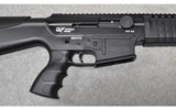 GForce Arms ~ BR99 ~ 12 GA - 3 of 10