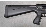 GForce Arms ~ BR99 ~ 12 GA - 2 of 10