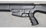 GForce Arms ~ BR99 ~ 12 GA - 8 of 10