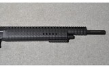 GForce Arms ~ BR99 ~ 12 GA - 4 of 10