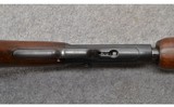 Remington ~ 121 ~ .22 LR - 5 of 10