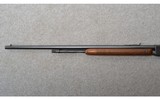 Remington ~ 121 ~ .22 LR - 7 of 10