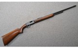 Remington ~ 121 ~ .22 LR - 1 of 10