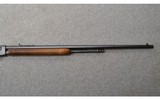 Remington ~ 121 ~ .22 LR - 4 of 10