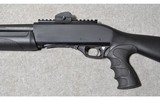 GForce Arms ~ GF3T ~ 12 GA - 8 of 10