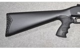 GForce Arms ~ GF3T ~ 12 GA - 2 of 10