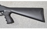 GForce Arms ~ GF3T ~ 12 GA - 9 of 10