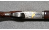 Browning ~ Citori ~ 20 GA - 5 of 10