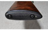 Browning ~ Citori ~ 20 GA - 10 of 10