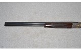 Browning ~ Citori ~ 20 GA - 7 of 10