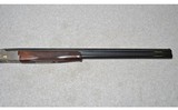 Browning ~ Citori ~ 20 GA - 4 of 10