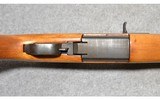 Springfield Armory ~ US Rifle ~ .30-06 Sprfld. - 5 of 10
