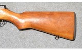Springfield Armory ~ US Rifle ~ .30-06 Sprfld. - 9 of 10