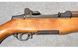 Springfield Armory ~ US Rifle ~ .30-06 Sprfld. - 3 of 10