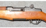 Springfield Armory ~ US Rifle ~ .30-06 Sprfld. - 8 of 10