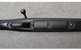 Sako ~ M995 ~ 7 mm STW - 5 of 10