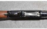 Winchester ~ 12 ~ 12 GA - 5 of 11
