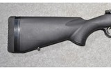 Ruger ~ Gunsite Scout ~ 5.56 x 45mm - 2 of 10
