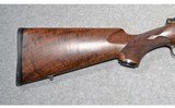 Cooper Firearms ~ 22 ~ 6.5-284 Norma - 2 of 10