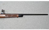 Cooper Firearms ~ 22 ~ 6.5-284 Norma - 4 of 10