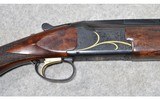 Browning ~ Gran Lightning ~ .410 - 3 of 10