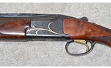 Browning ~ Gran Lightning ~ .410 - 8 of 10