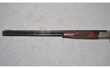 Browning ~ 525 ~ 20 GA - 7 of 10